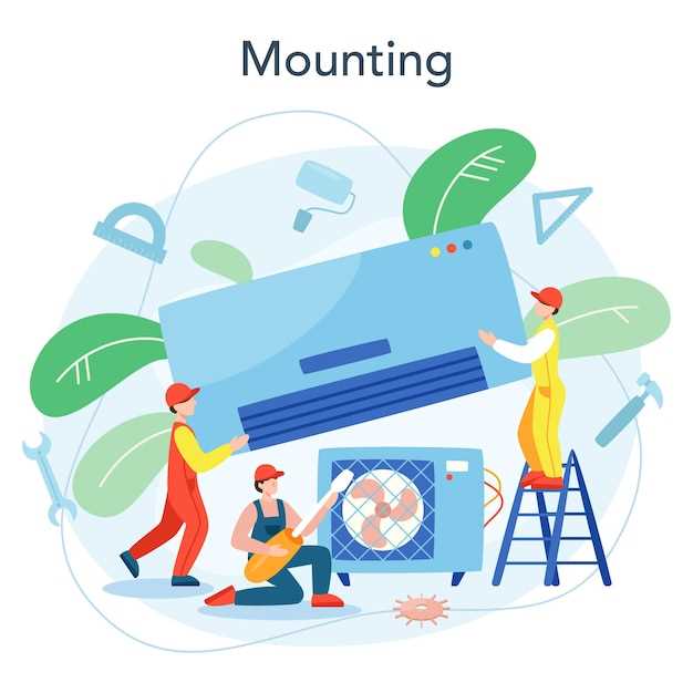 Блок управления климатом Ланос — ремонт, настройка и особенности эксплуатации