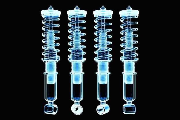 Электросхема ВАЗ 2112 задний ход — подробное руководство и советы