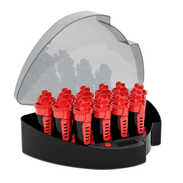 Форсунка Калина 1.8 клапанов — виды, особенности и выбор