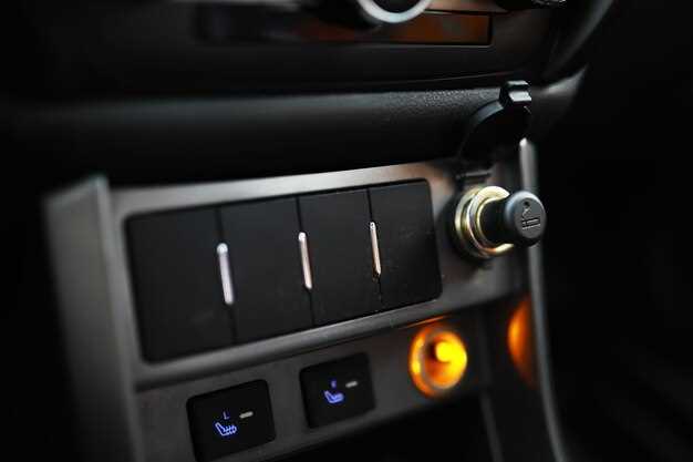 Lan5200wr2 — Распиновка разъемов Renault — полное руководство