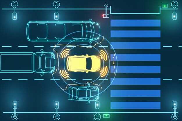 Митсубиши Кантер схема электропроводки ближнего света — пошаговая инструкция для автомобилистов