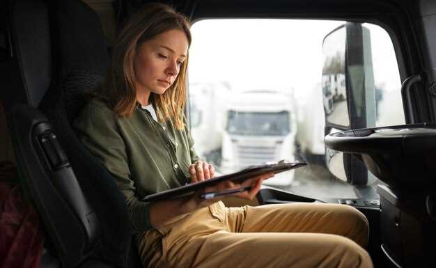 Ошибка Mid144 pid46 fmi1 на Volvo FH12 — Причины и Решения