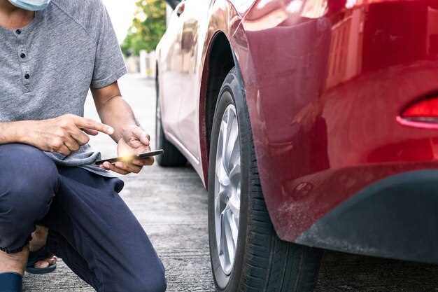 Принцип работы стояночного тормоза Chevrolet Cruze — полное руководство