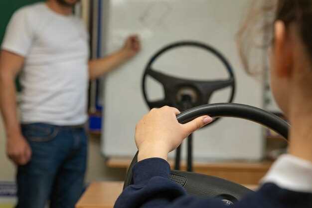 Проблема правого руля на ВАЗ 2114 — что делать и как решить