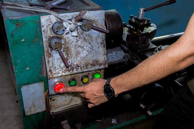 Регулировка карбюратора Газель 406 — Настройка холостого хода для оптимальной работы