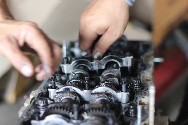 Установка ремня генератора КамАЗ Евро 5 — Подробная схема и инструкция